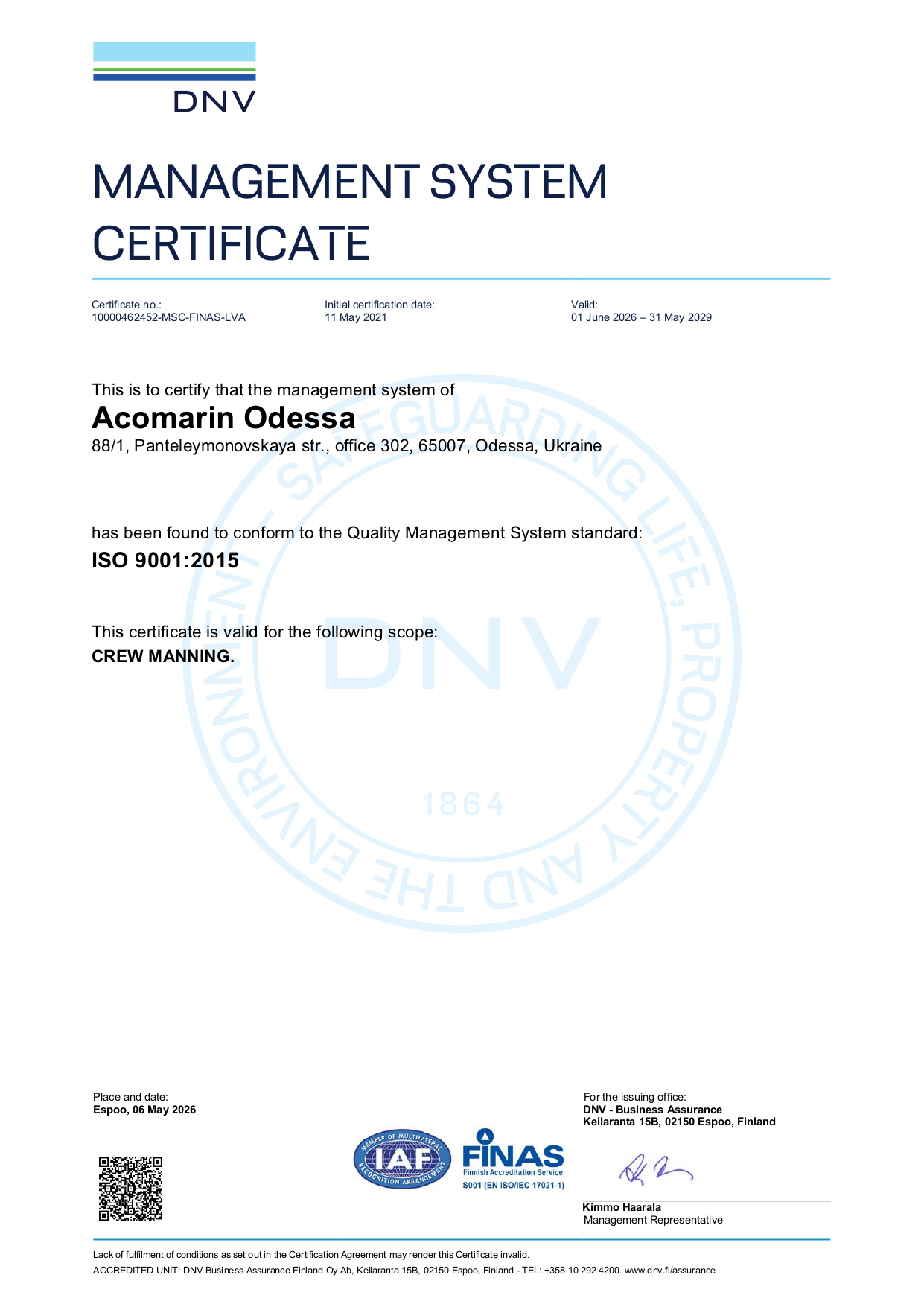 ISO_9001.jpg